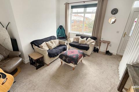 205 Alexandra Road, Ashington, NE63 9LB