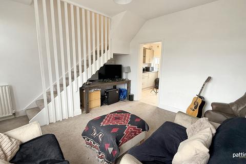 205 Alexandra Road, Ashington, NE63 9LB