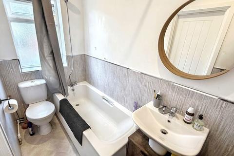 205 Alexandra Road, Ashington, NE63 9LB