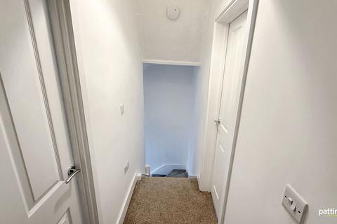 205 Alexandra Road, Ashington, NE63 9LB
