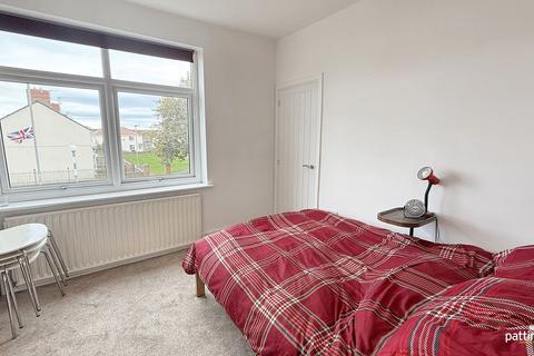 205 Alexandra Road, Ashington, NE63 9LB