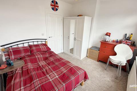 205 Alexandra Road, Ashington, NE63 9LB