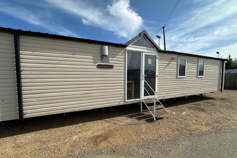 undefined, Belle Aire Holiday Park