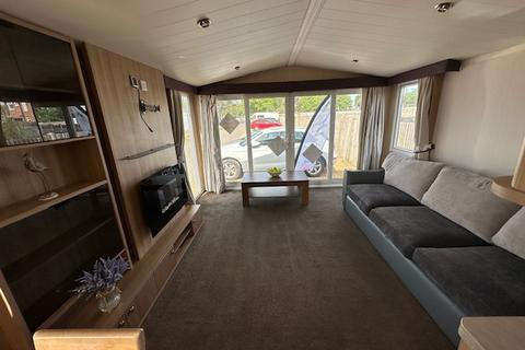 undefined, Belle Aire Holiday Park