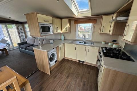 undefined, Belle Aire Holiday Park