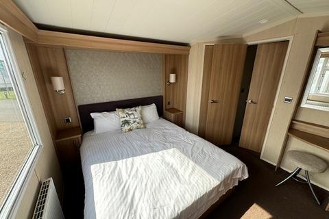 undefined, Belle Aire Holiday Park