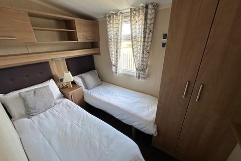 undefined, Belle Aire Holiday Park