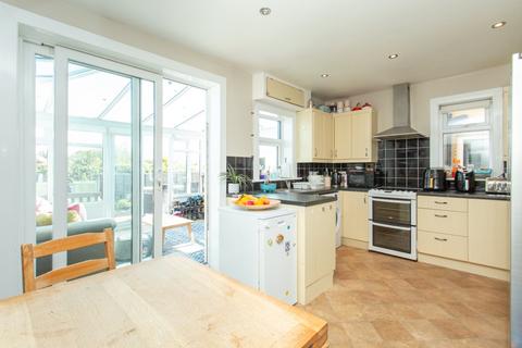 undefined, Manor Road, Whitstable, CT5