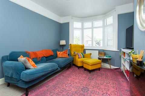 undefined, Manor Road, Whitstable, CT5