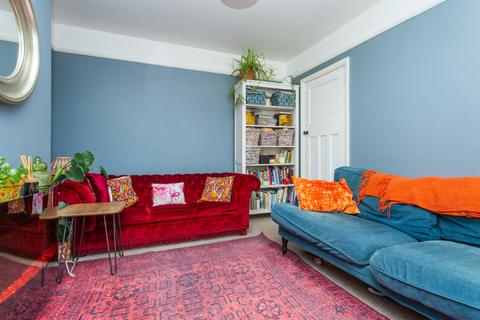 undefined, Manor Road, Whitstable, CT5