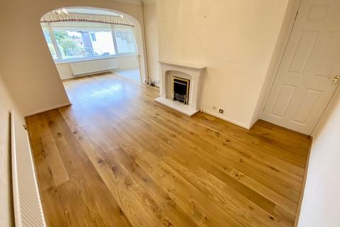 undefined, Pine Crescent, Morriston, Swansea, City And County of Swansea.