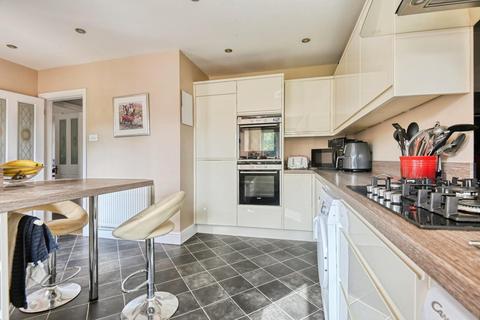 undefined, Shipton Road, Sutton Coldfield
