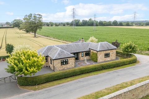 undefined, Wrexham LL14