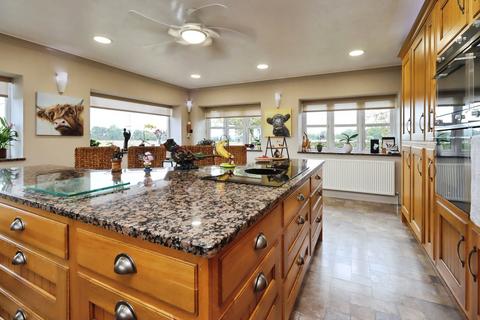 undefined, Wrexham LL14