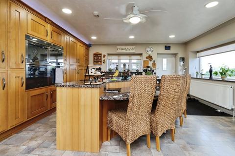 undefined, Wrexham LL14