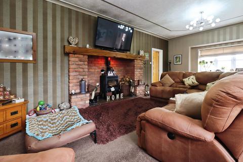 undefined, Wrexham LL14