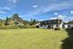 4/5 bedroom chalet house