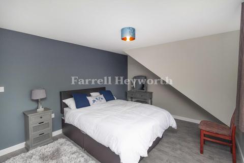 3 bedroom bungalow for sale, Elmwood Drive, Thornton Cleveleys FY5