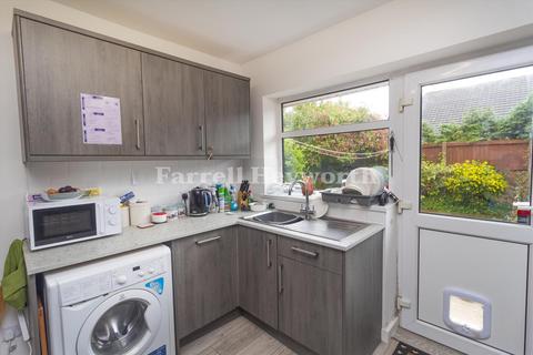 3 bedroom bungalow for sale, Elmwood Drive, Thornton Cleveleys FY5