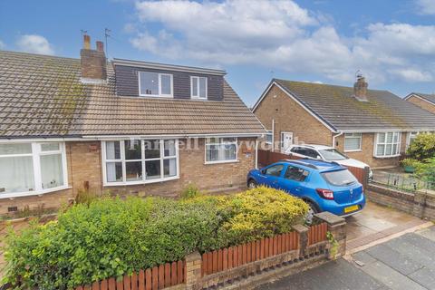 3 bedroom bungalow for sale, Elmwood Drive, Thornton Cleveleys FY5