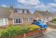 Elmwood Drive, Thornton Cleveleys FY5