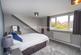 Additional image 2 of Elmwood Drive, Thornton Cleveleys FY5