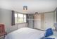 Additional image 12 of Elmwood Drive, Thornton Cleveleys FY5