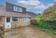 Additional image 14 of Elmwood Drive, Thornton Cleveleys FY5
