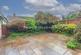 Additional image 15 of Elmwood Drive, Thornton Cleveleys FY5