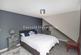 Additional image 3 of Elmwood Drive, Thornton Cleveleys FY5