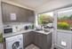 Additional image 5 of Elmwood Drive, Thornton Cleveleys FY5