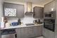 Additional image 6 of Elmwood Drive, Thornton Cleveleys FY5