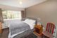 Additional image 10 of Elmwood Drive, Thornton Cleveleys FY5