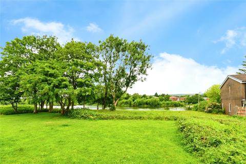 undefined, Heaton Avenue, Greater Manchester BL1