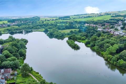 undefined, Heaton Avenue, Greater Manchester BL1