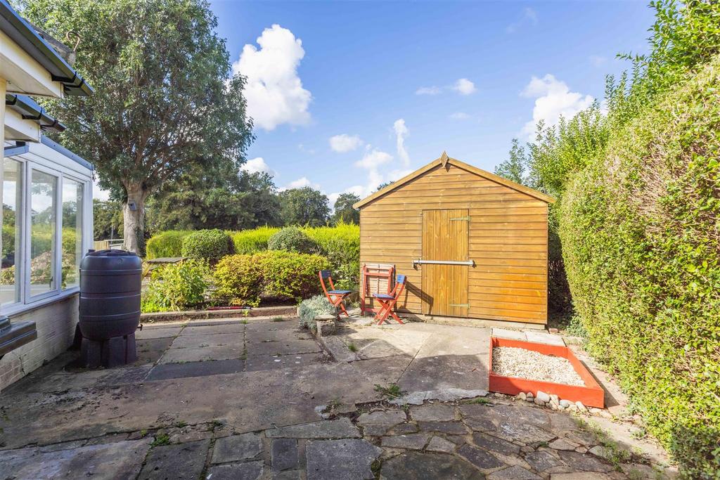00013.jpg