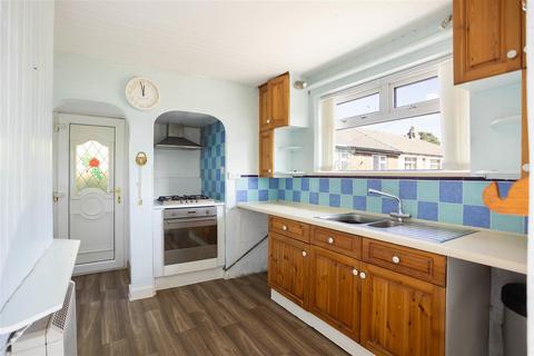 undefined, West Avenue, Wetherby LS23