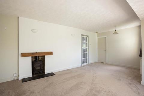 undefined, West Avenue, Wetherby LS23