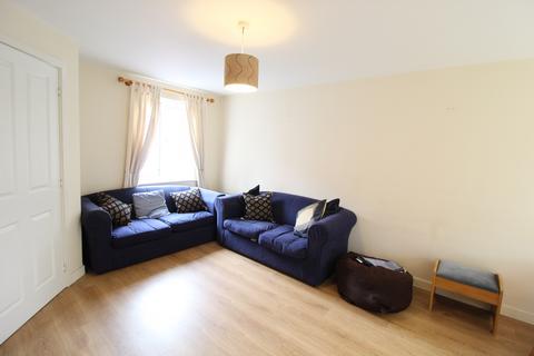 3 bedroom semi-detached house to rent, Hollands Way, Kegworth DE74