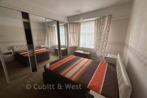 undefined, Wandle Side, Croydon, Surrey