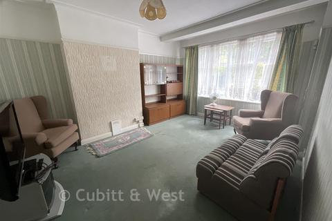 undefined, Wandle Side, Croydon, Surrey