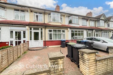 undefined, Wandle Side, Croydon, Surrey