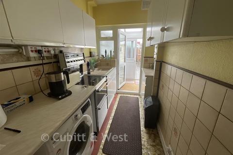 undefined, Wandle Side, Croydon, Surrey