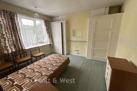 undefined, Wandle Side, Croydon, Surrey