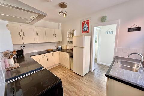 undefined, Freshwater, Isle of Wight