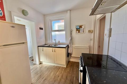 undefined, Freshwater, Isle of Wight