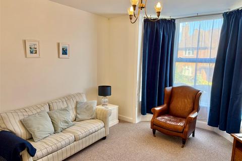 undefined, Freshwater, Isle of Wight