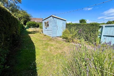 3 bedroom semi-detached house for sale, Freshwater, Isle of Wight