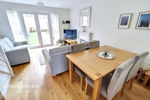 undefined, South Walk, Stoke-On-Trent