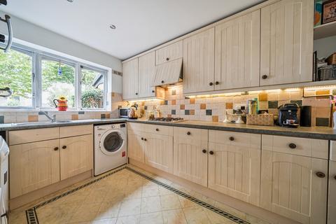 undefined, Overbury Avenue, Beckenham BR3